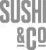 sushi&co-vermelho